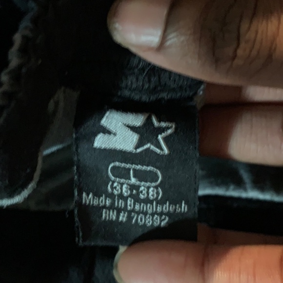 Track pants - Picture 6 of 6